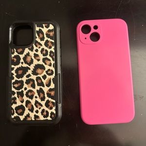 iphone 13 cases
